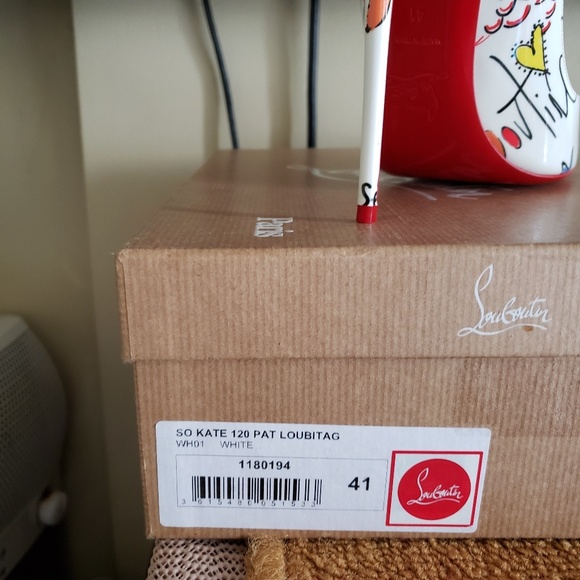 Kate spade - Picture 3 of 4